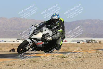 media/May-13-2023-SoCal Trackdays (Sat) [[8a473a8fd1]]/Turn 9 Inside (755am)/